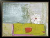Buy Peony at AllPosters.com