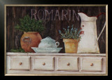 Buy Bouquet Garni I at AllPosters.com