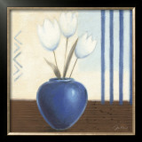 Buy Fancy Tulips at AllPosters.com