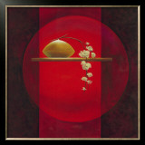 Buy Put in Light at AllPosters.com