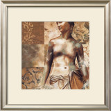 Buy Aphrodite at AllPosters.com