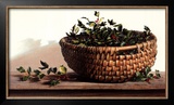 Buy Holly at AllPosters.com