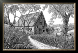 Buy Field OF Dreams at AllPosters.com