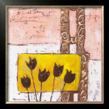 Buy Brand New II at AllPosters.com