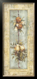 Buy Tinello Segreto I at AllPosters.com