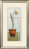 Buy The Blossom at AllPosters.com