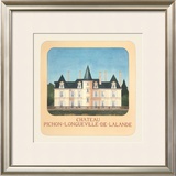 Buy Chateau Richon II at AllPosters.com