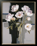 Buy Contemporary Romance I at AllPosters.com