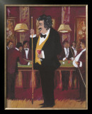 Buy Sir Barnaby at AllPosters.com