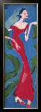 Buy Haute-Couture II at AllPosters.com