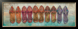 Buy Babouche at AllPosters.com