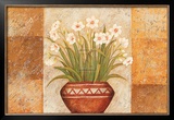 Buy Scented Moments II at AllPosters.com