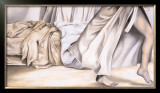 Buy La Vit Qui Bat at AllPosters.com