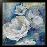 Buy Glories at AllPosters.com