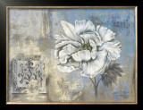 Buy Inspired Blossom II at AllPosters.com