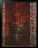Buy Warm Inspiration at AllPosters.com