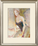 Buy Summer Studies I at AllPosters.com