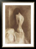 Buy Privacy II at AllPosters.com