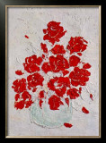 Buy Brush Strokes II at AllPosters.com
