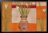 Buy Scented Moments IV at AllPosters.com