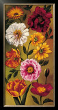 Buy Floral Bouquet I at AllPosters.com