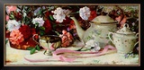 Buy Good Morning Still Life at AllPosters.com