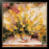 Buy Pot of Gold at AllPosters.com