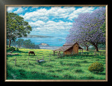 Buy Ulupalakua Upcountry at AllPosters.com