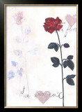 Buy Rose at AllPosters.com