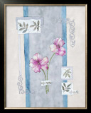 Buy Amaryllis Passion at AllPosters.com