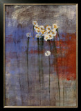 Buy Marguerites II at AllPosters.com