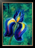 Buy Iris II at AllPosters.com