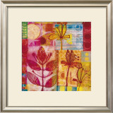 Buy Floraison at AllPosters.com
