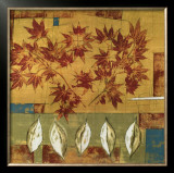 Buy Maple Majesty at AllPosters.com
