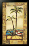 Buy Tropical Gold II at AllPosters.com