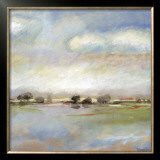 Buy Quiet Journey at AllPosters.com