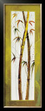 Buy Composicion I at AllPosters.com
