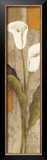 Buy Fresco Flowers I at AllPosters.com