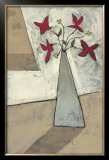 Buy Floralangulars II at AllPosters.com