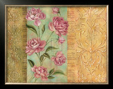 Buy Regency Detail I at AllPosters.com