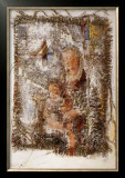 Buy Rinascimento Italiano II at AllPosters.com