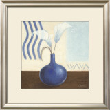 Buy Fancy Callas at AllPosters.com