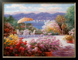 Cove Point Terrace