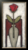 Buy Rose Melody I at AllPosters.com