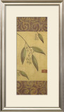 Buy Eucalyptus Leaves I at AllPosters.com