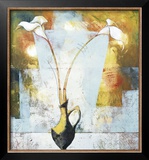 Buy Passion III at AllPosters.com