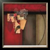 Buy Encounter II at AllPosters.com