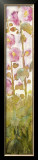 Buy Triptyque Rose Tremiere I at AllPosters.com