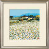 Buy Farm Near Bini at AllPosters.com