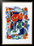 Buy Poppies at AllPosters.com